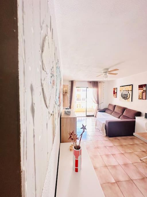 Tina's Home: Charme and Relax view 5