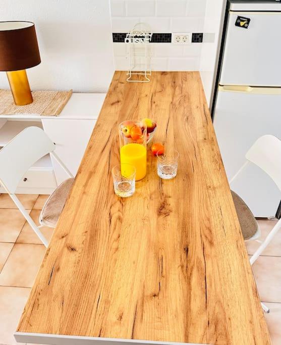 Photo 99