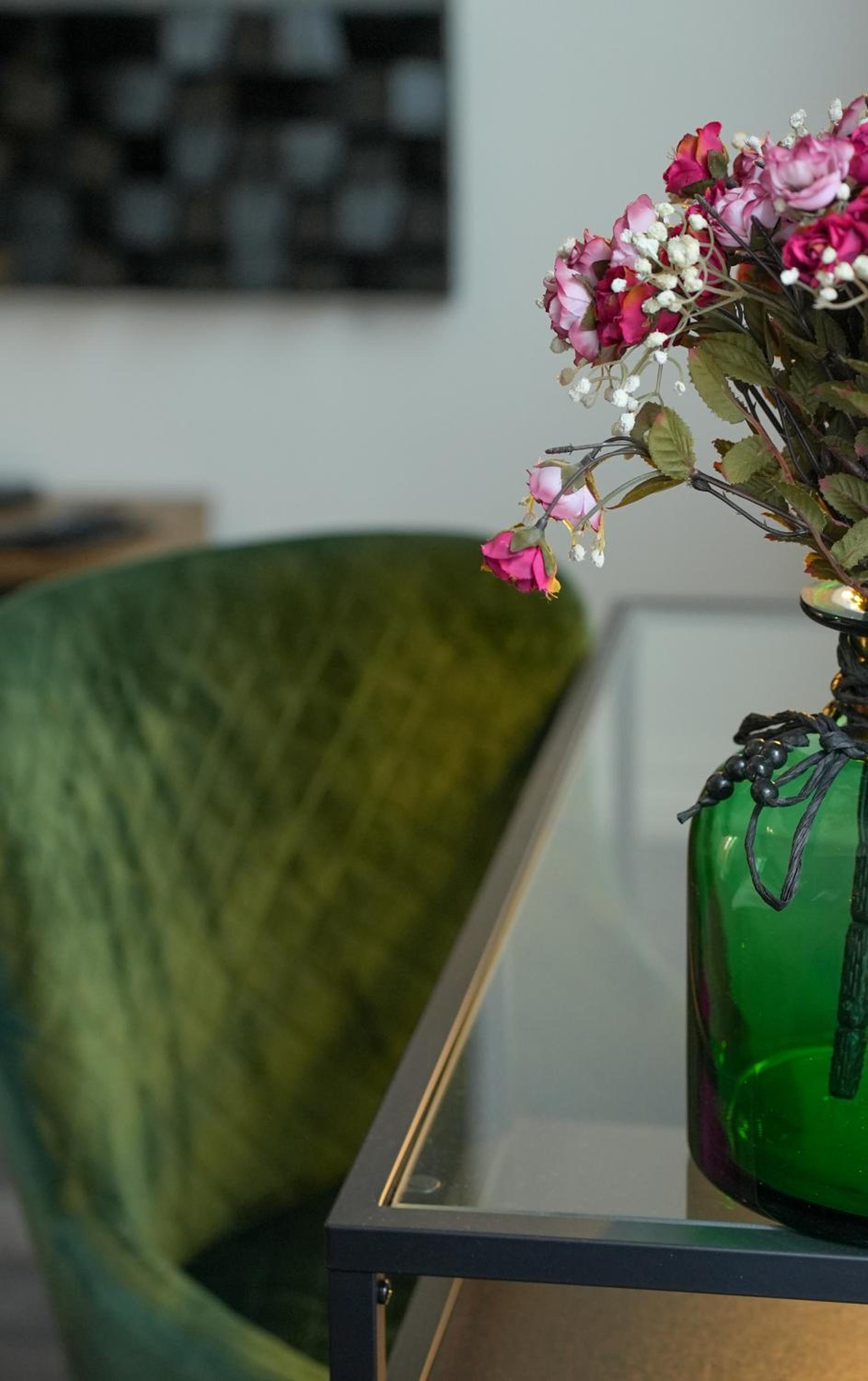 DECOR Apartman