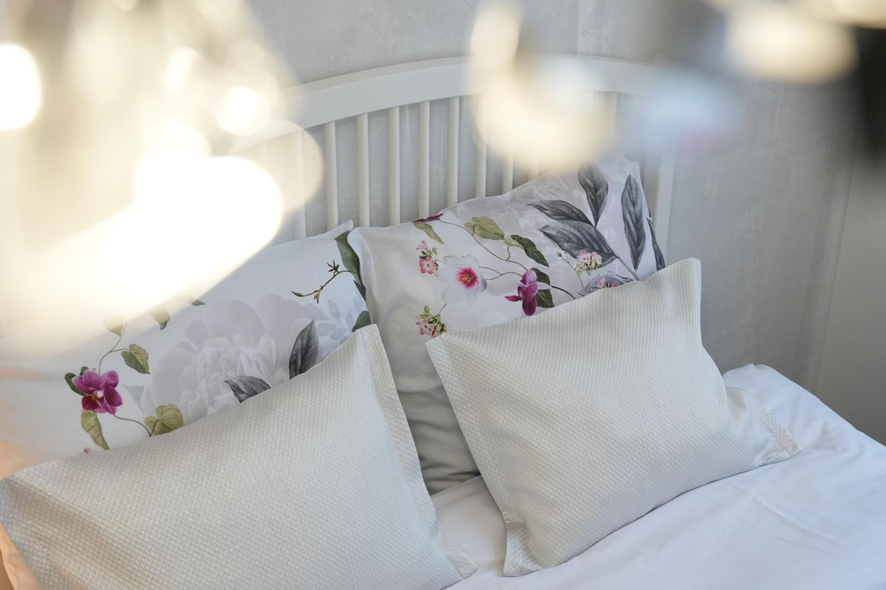 DECOR Apartman
