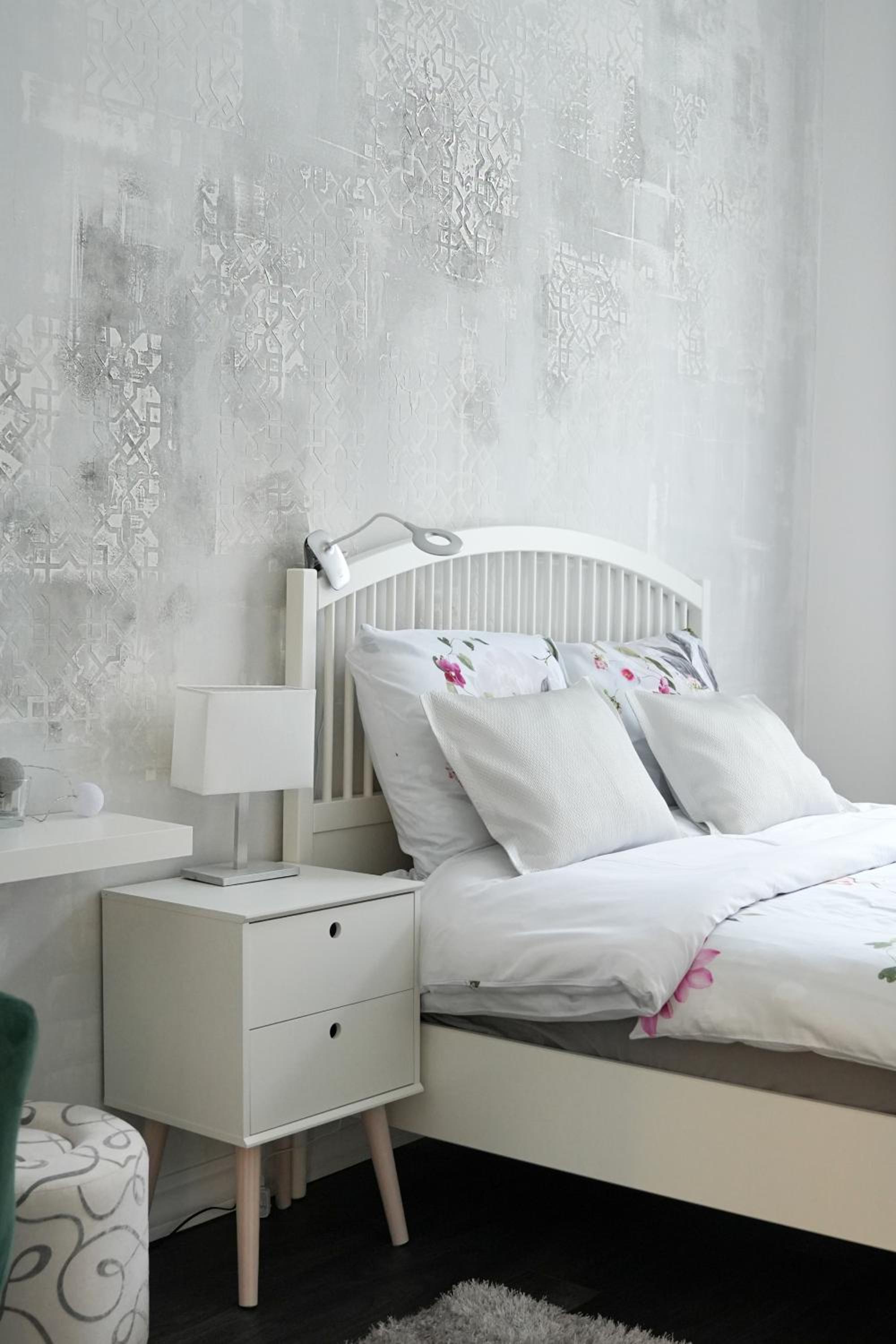 DECOR Apartman