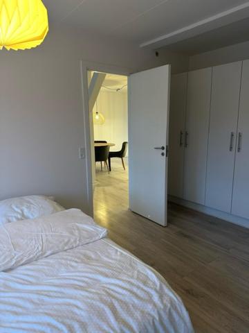 11F 1 tv Højbanetorvet