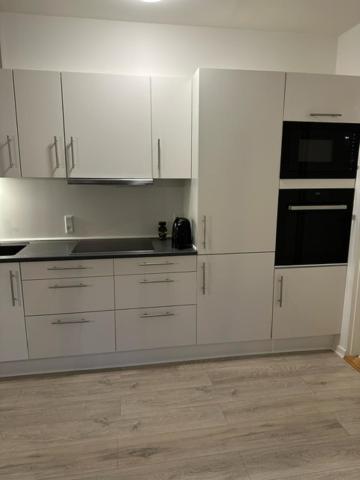 11F 1 tv Højbanetorvet