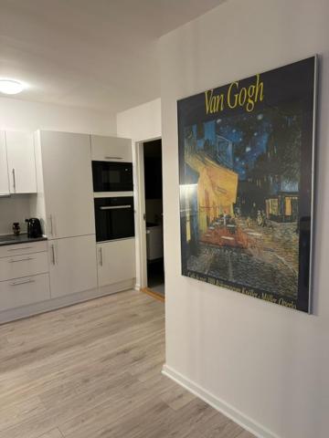 11F 1 tv Højbanetorvet