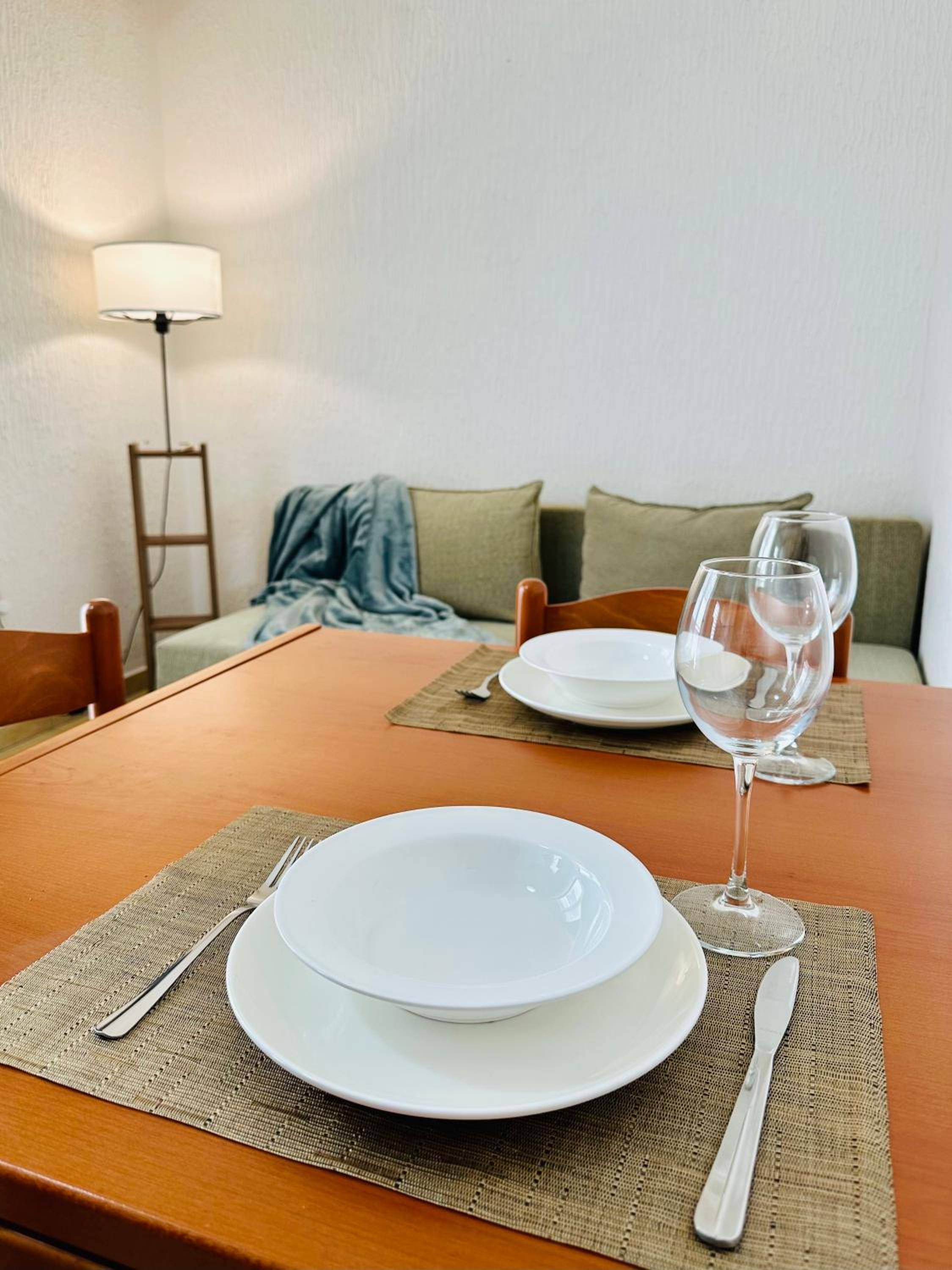 SweetHome