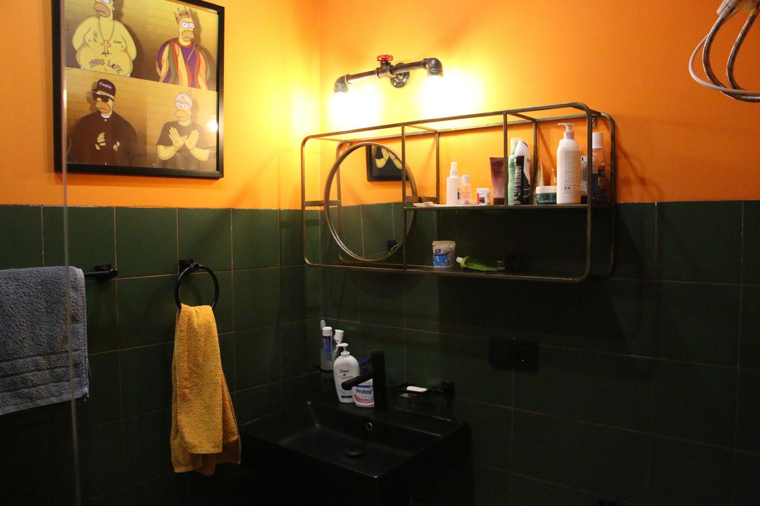 Photo 7