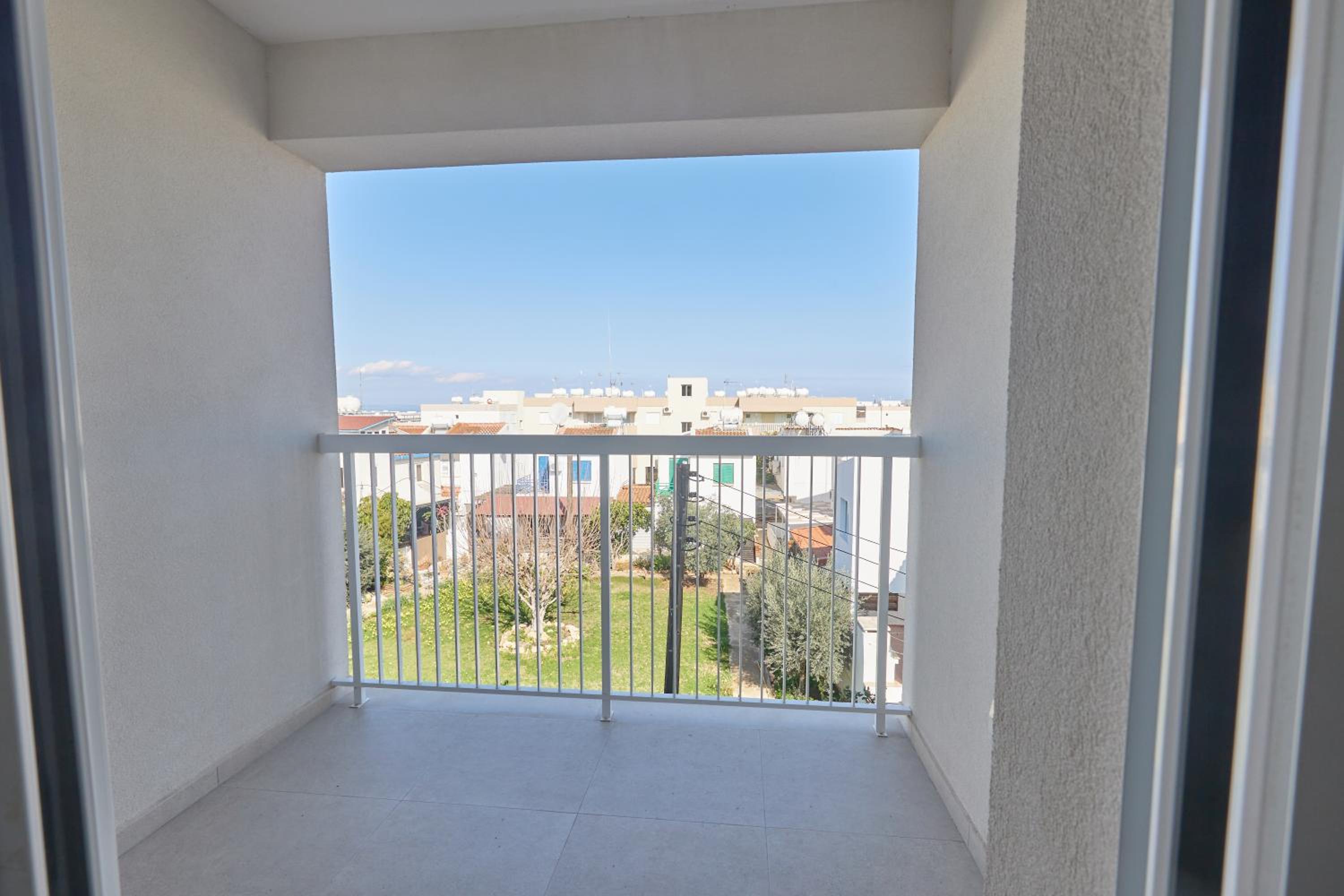 Eva Residences- Kapparis