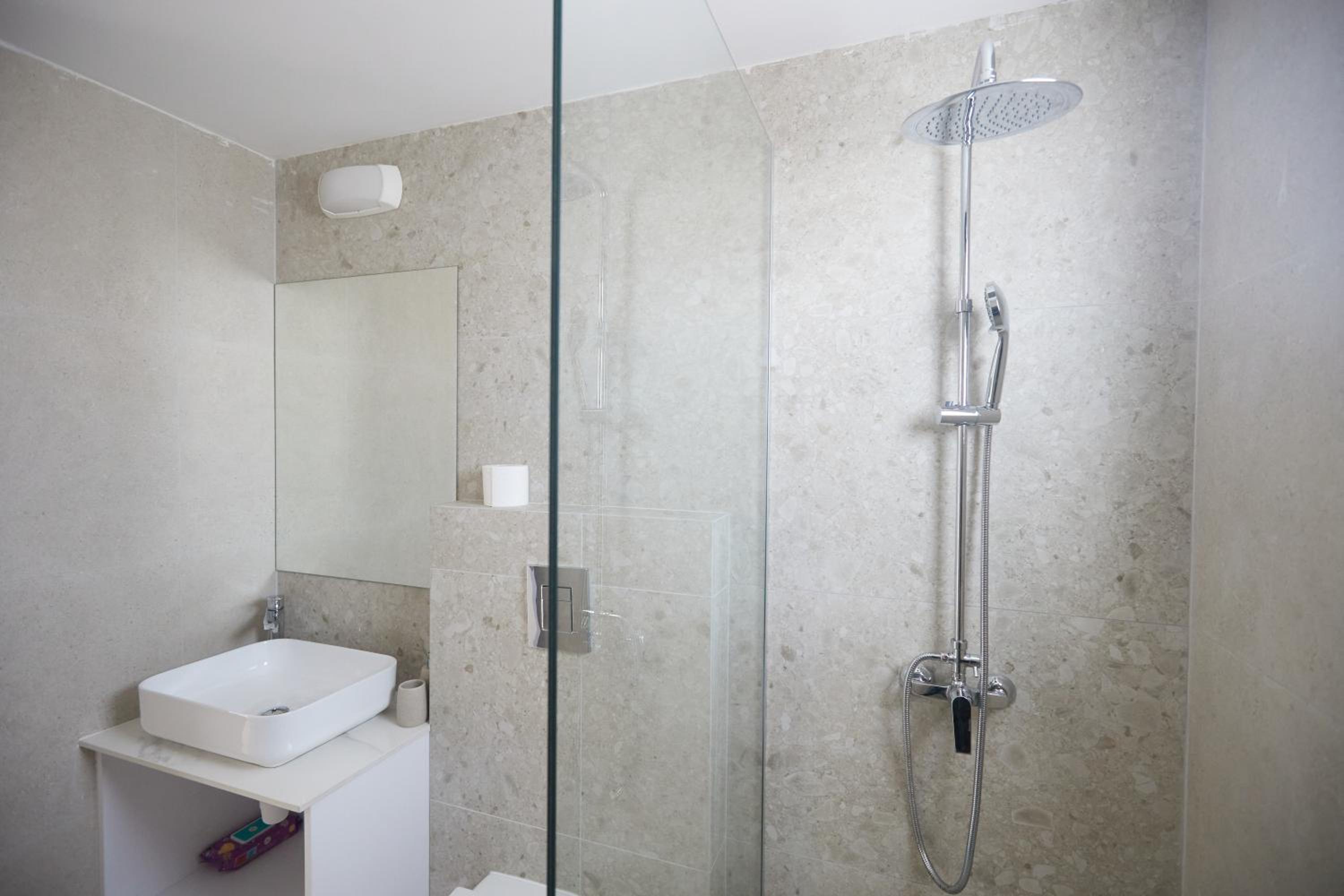 Eva Residences- Kapparis