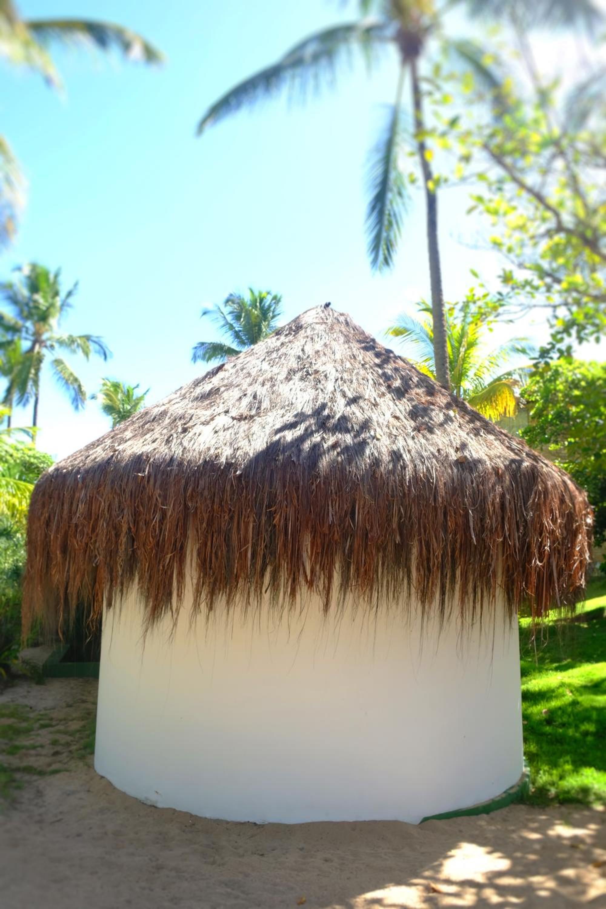 Casa Del Mar