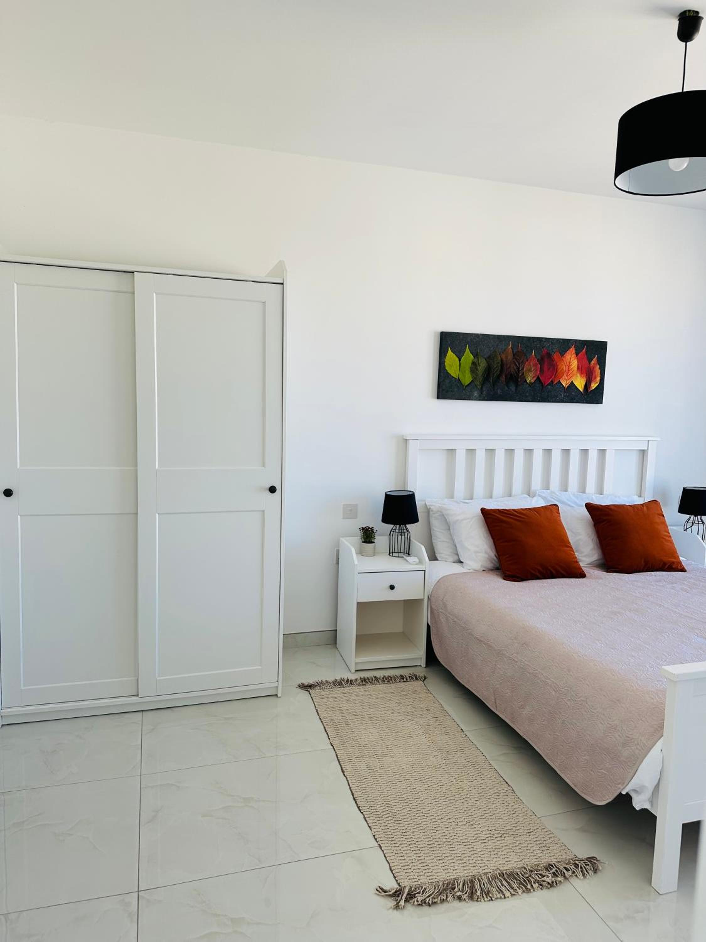 Sliema 2 Bedroom Penthouse