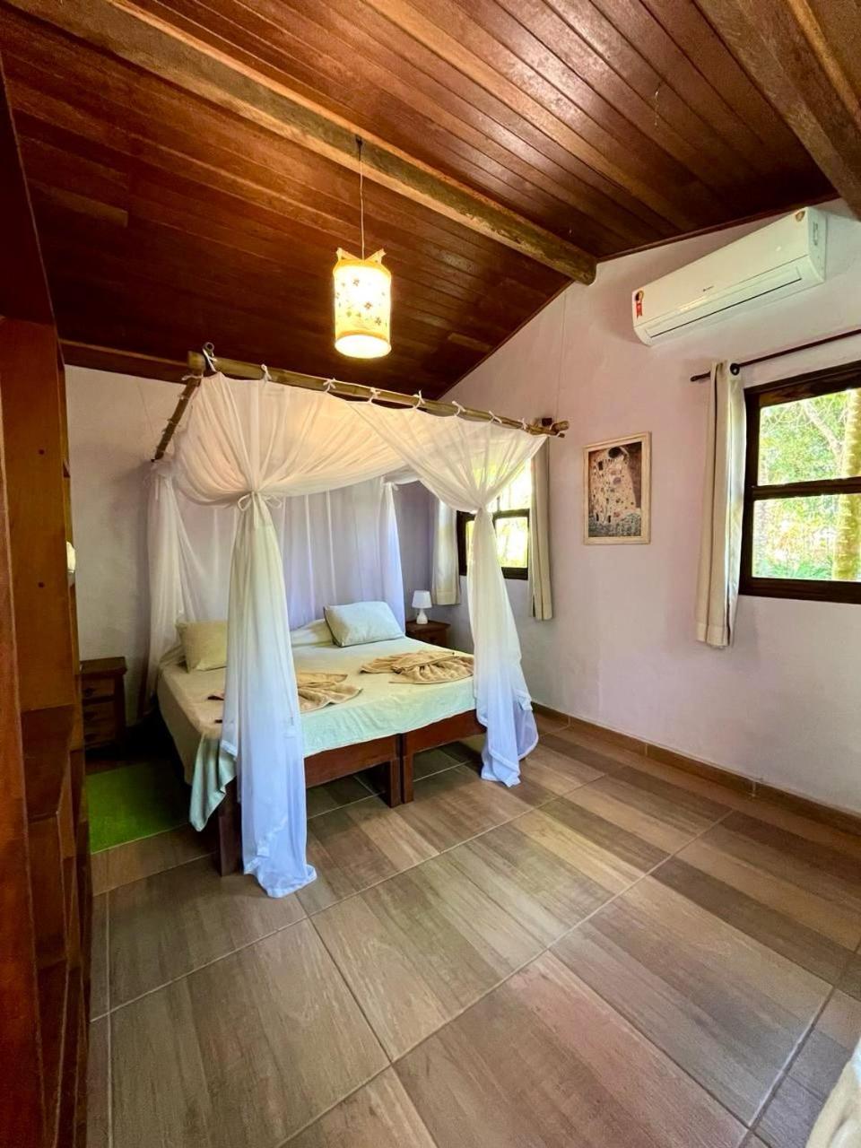 Casa Del Mar