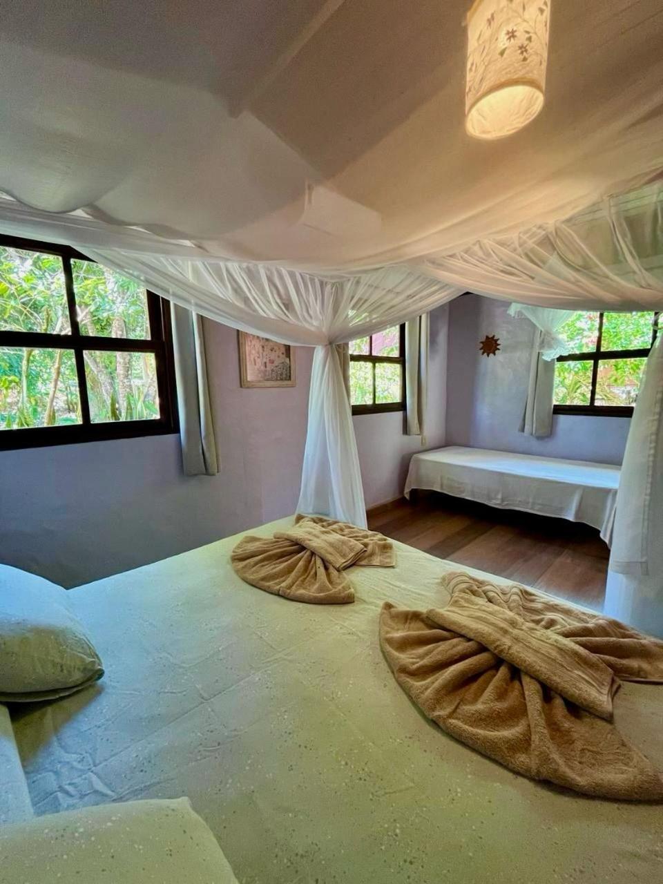 Casa Del Mar