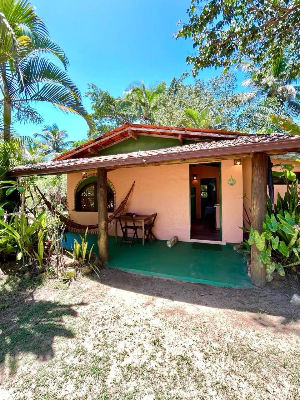 Casa Del Mar