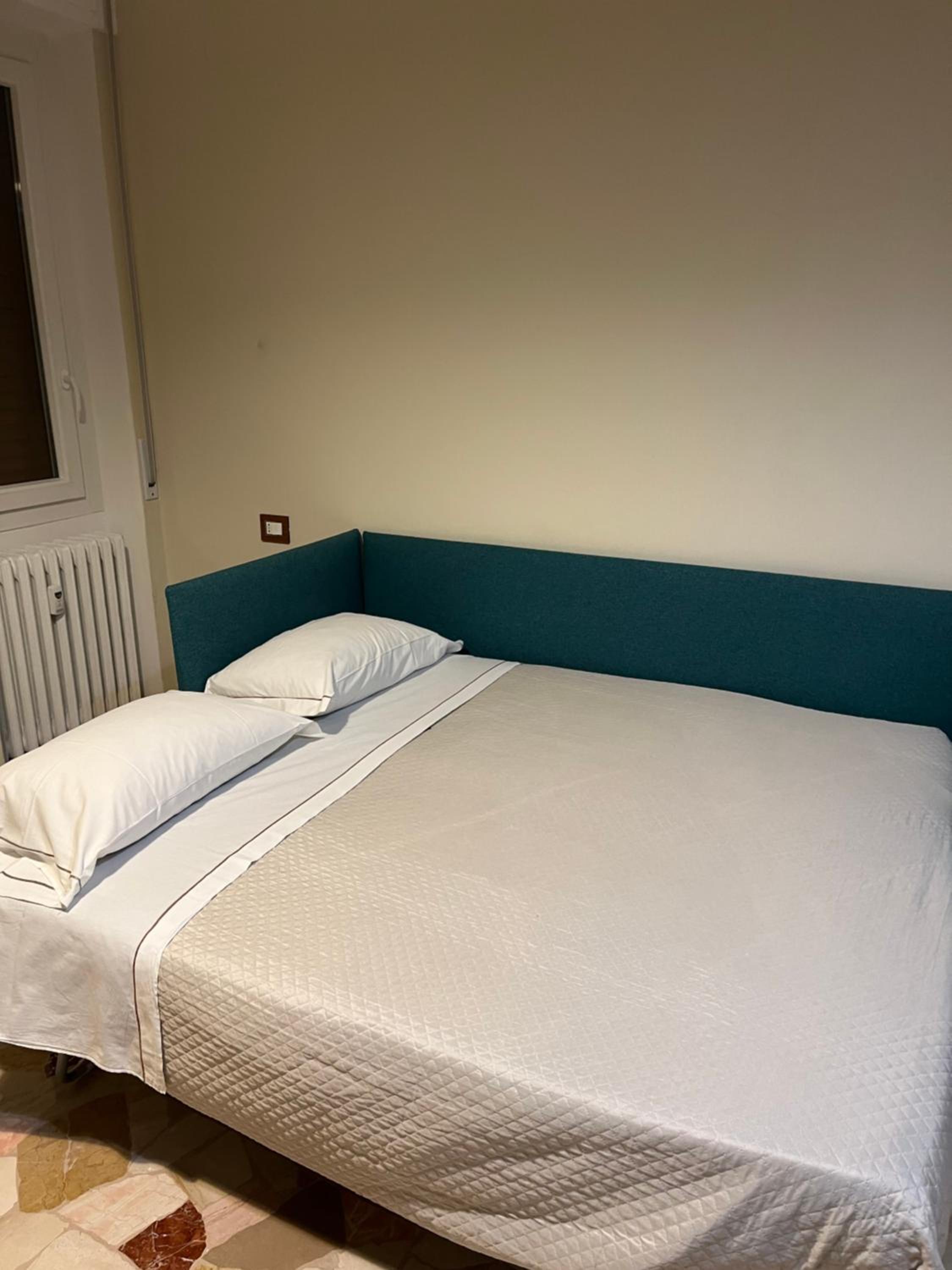 Apartaments Sarca