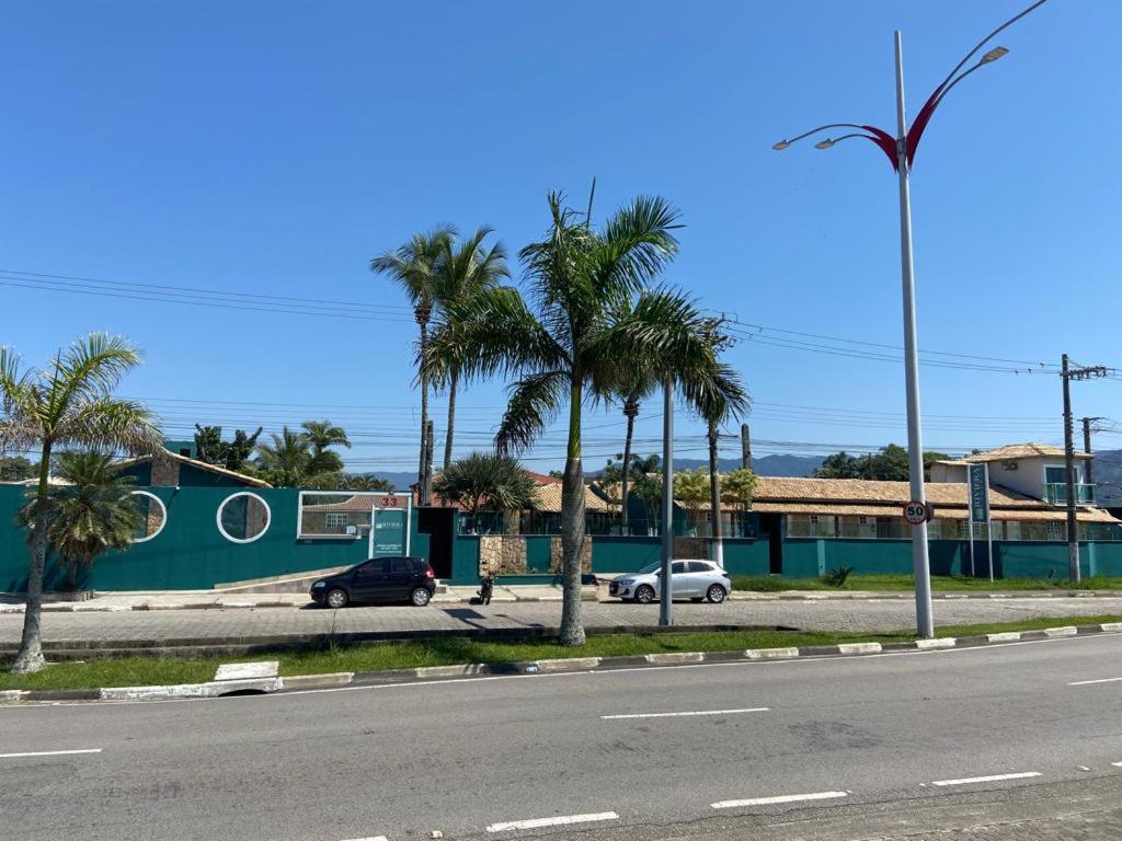 Hotel Pousada Riviera - Image 1