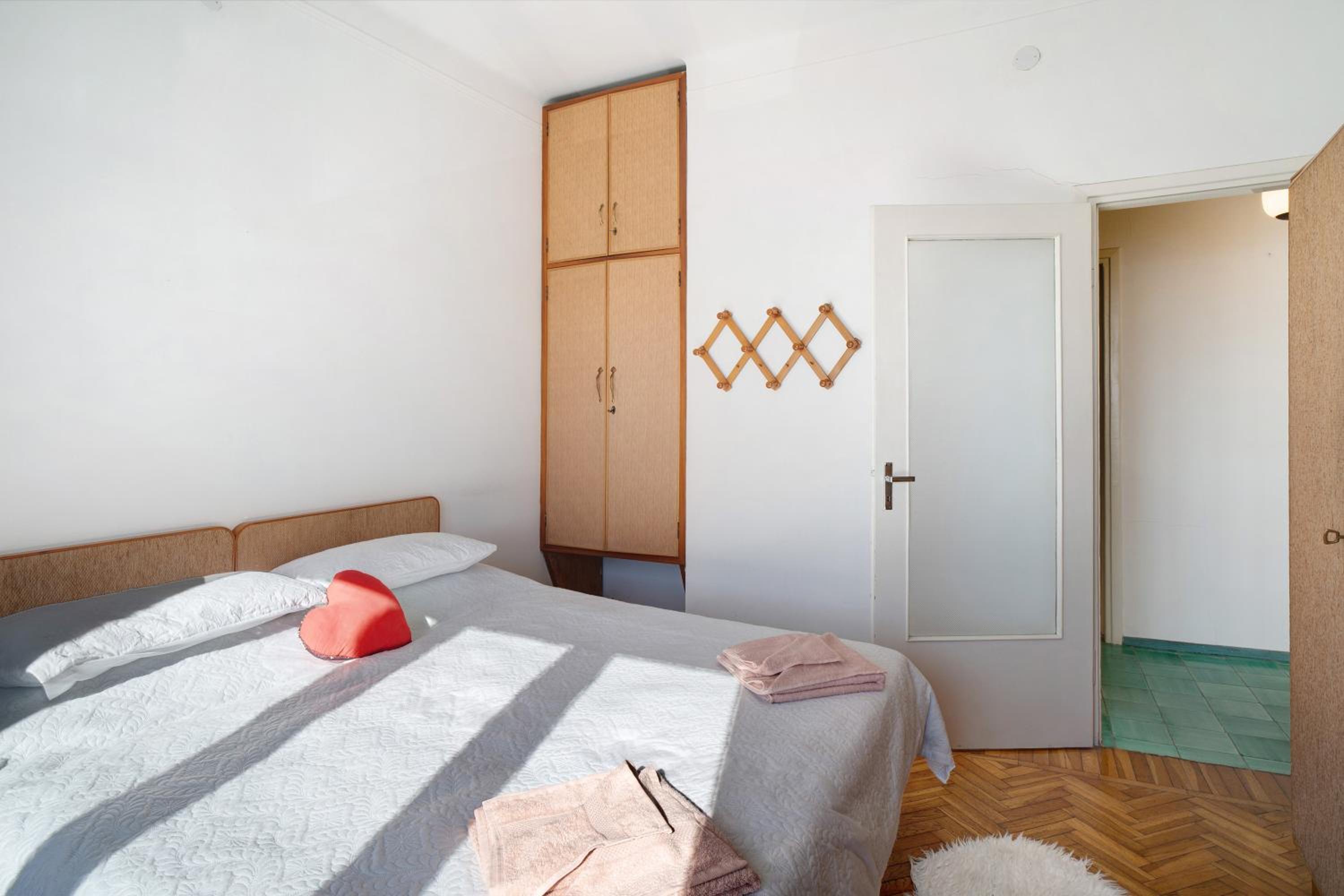 Casa Vacanza Sogno photo 2