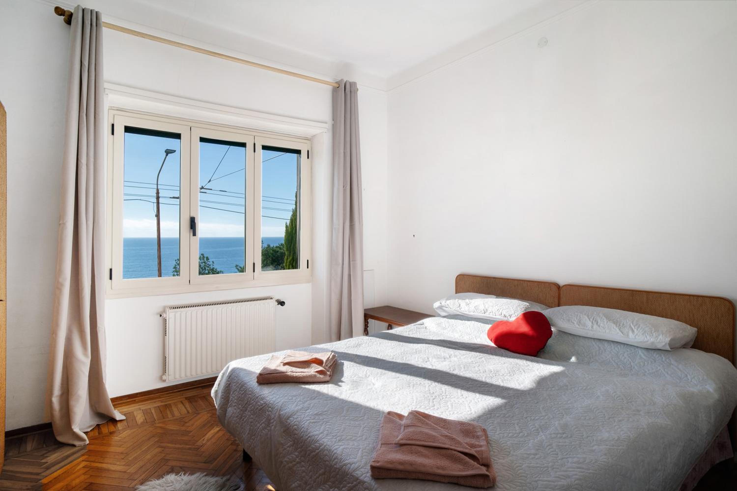 Casa Vacanza Sogno photo 5