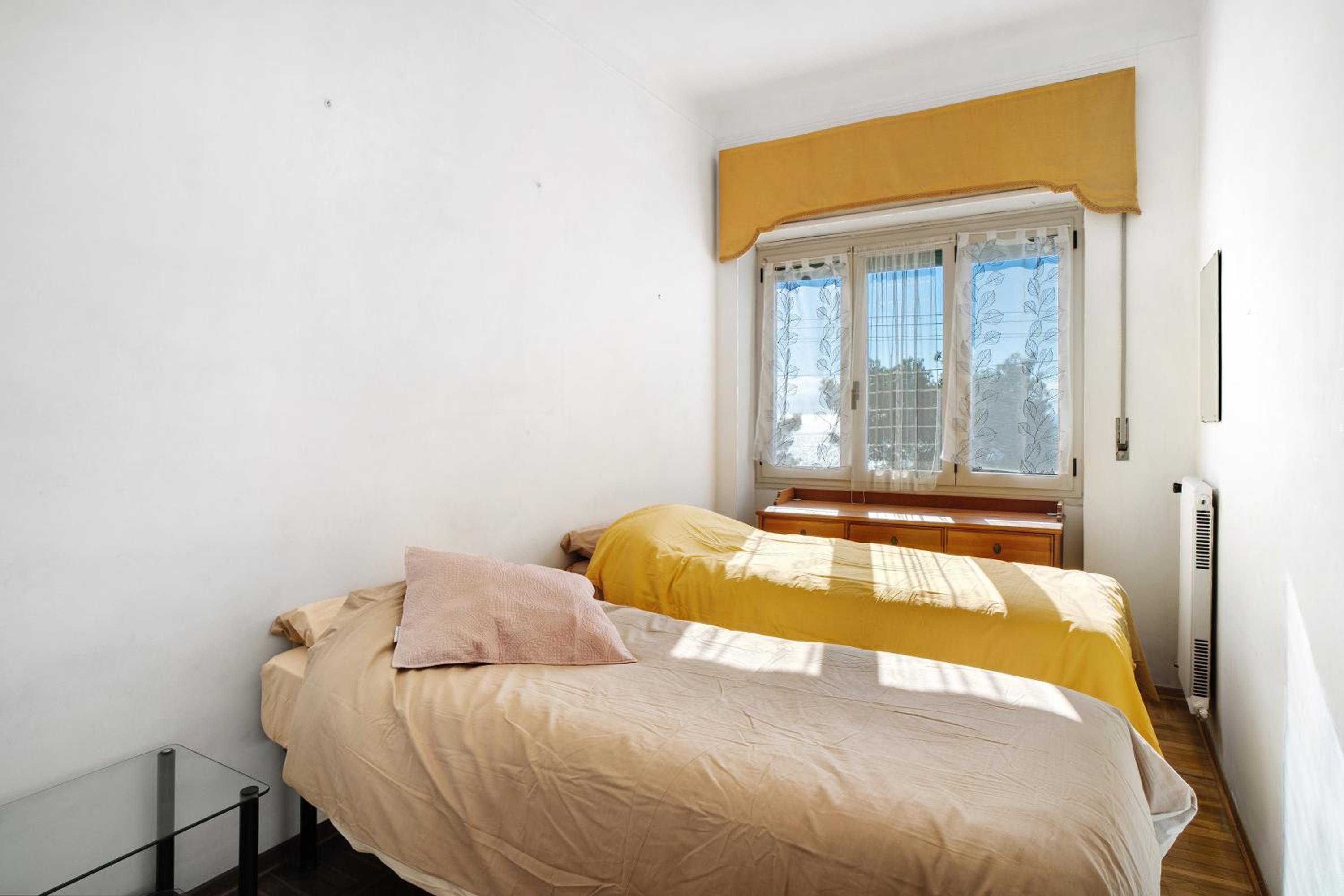 Casa Vacanza Sogno photo 3