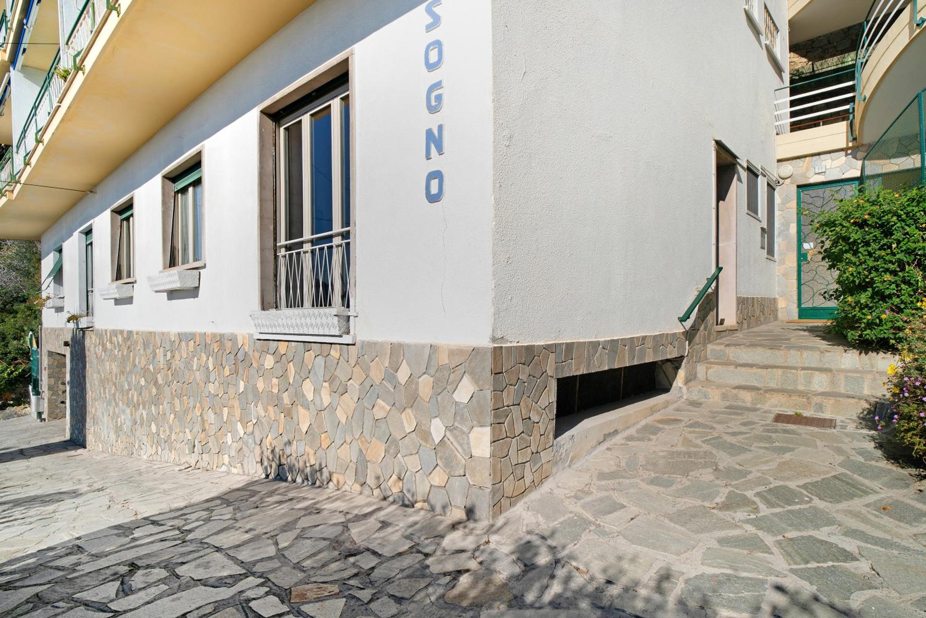 Casa Vacanza Sogno photo 1