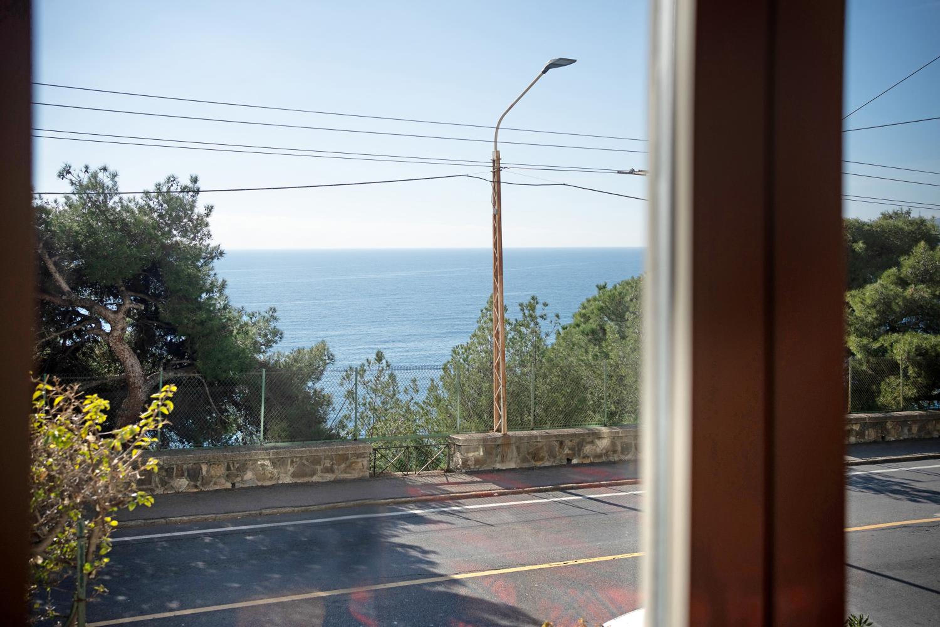 Casa Vacanza Sogno photo 4