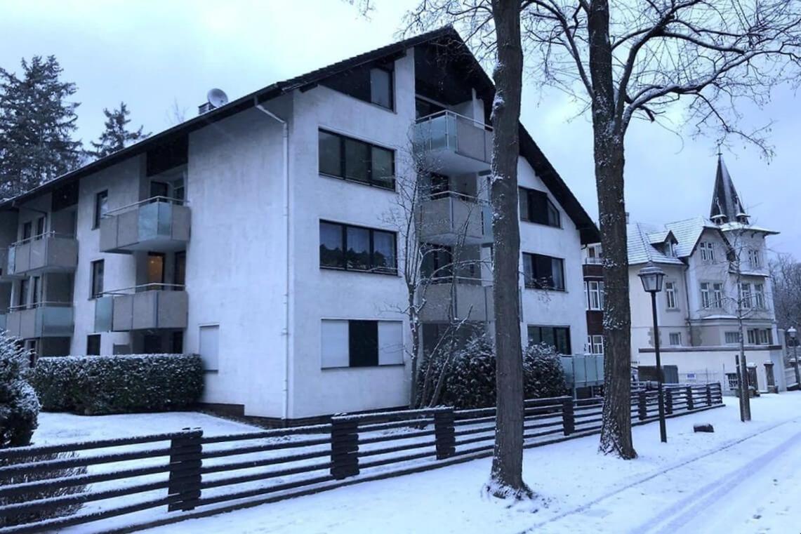 Ferienwohnung_Stadtpark