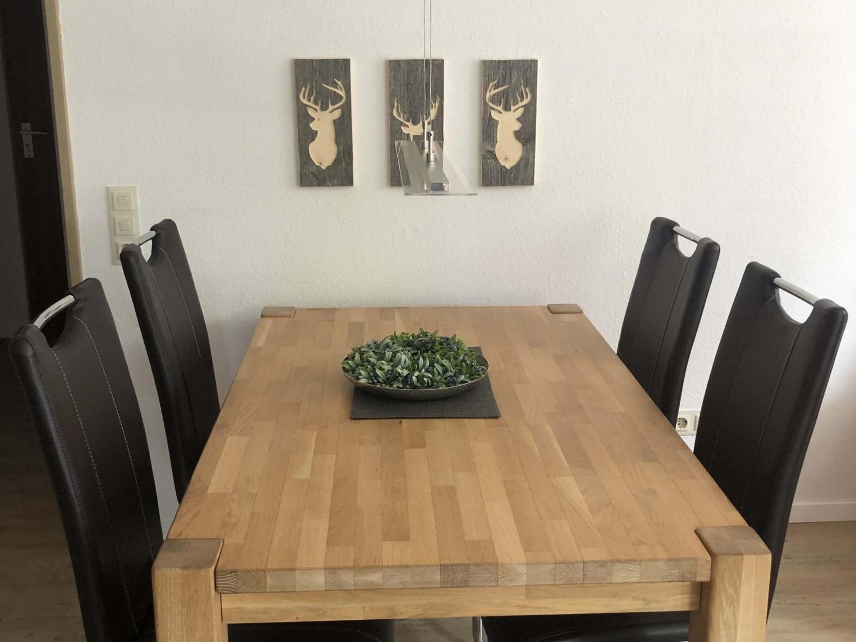 Ferienwohnung_Stadtpark