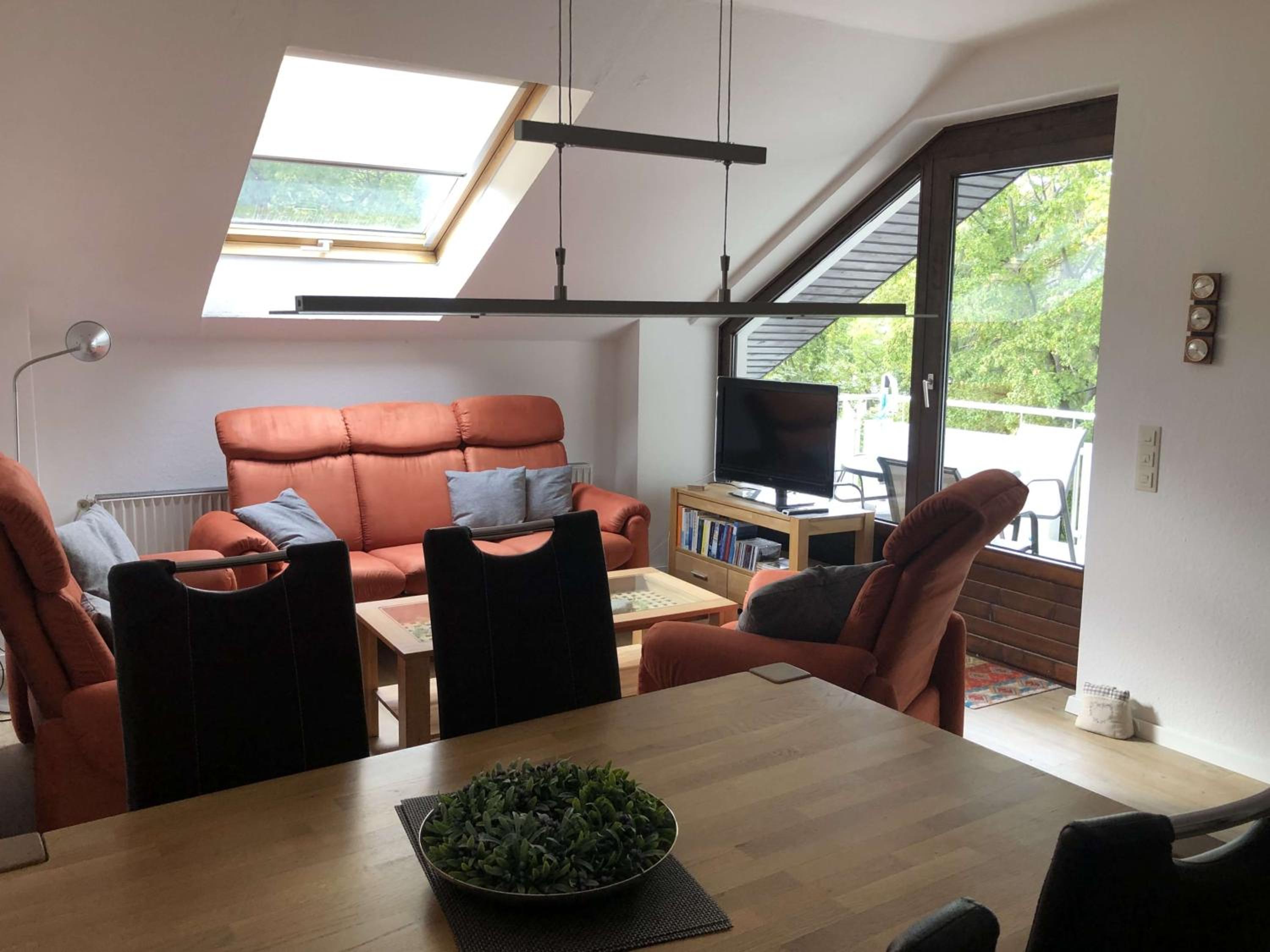 Ferienwohnung_Stadtpark