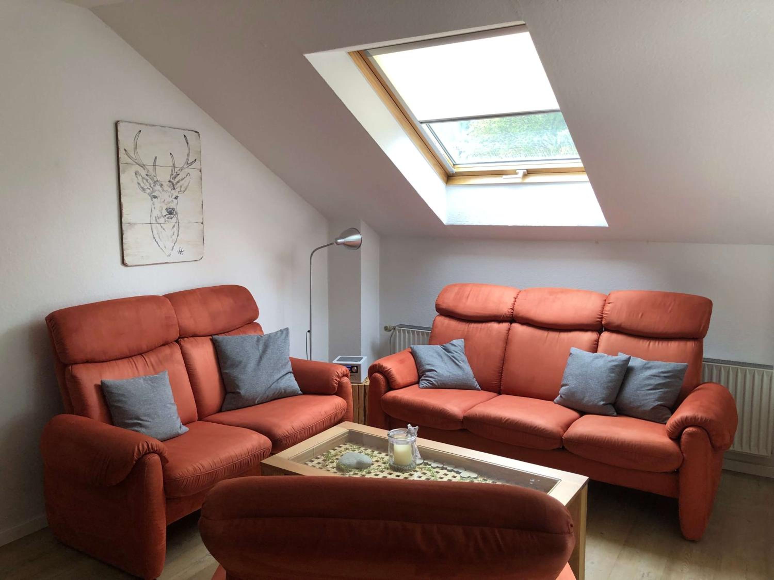 Ferienwohnung_Stadtpark