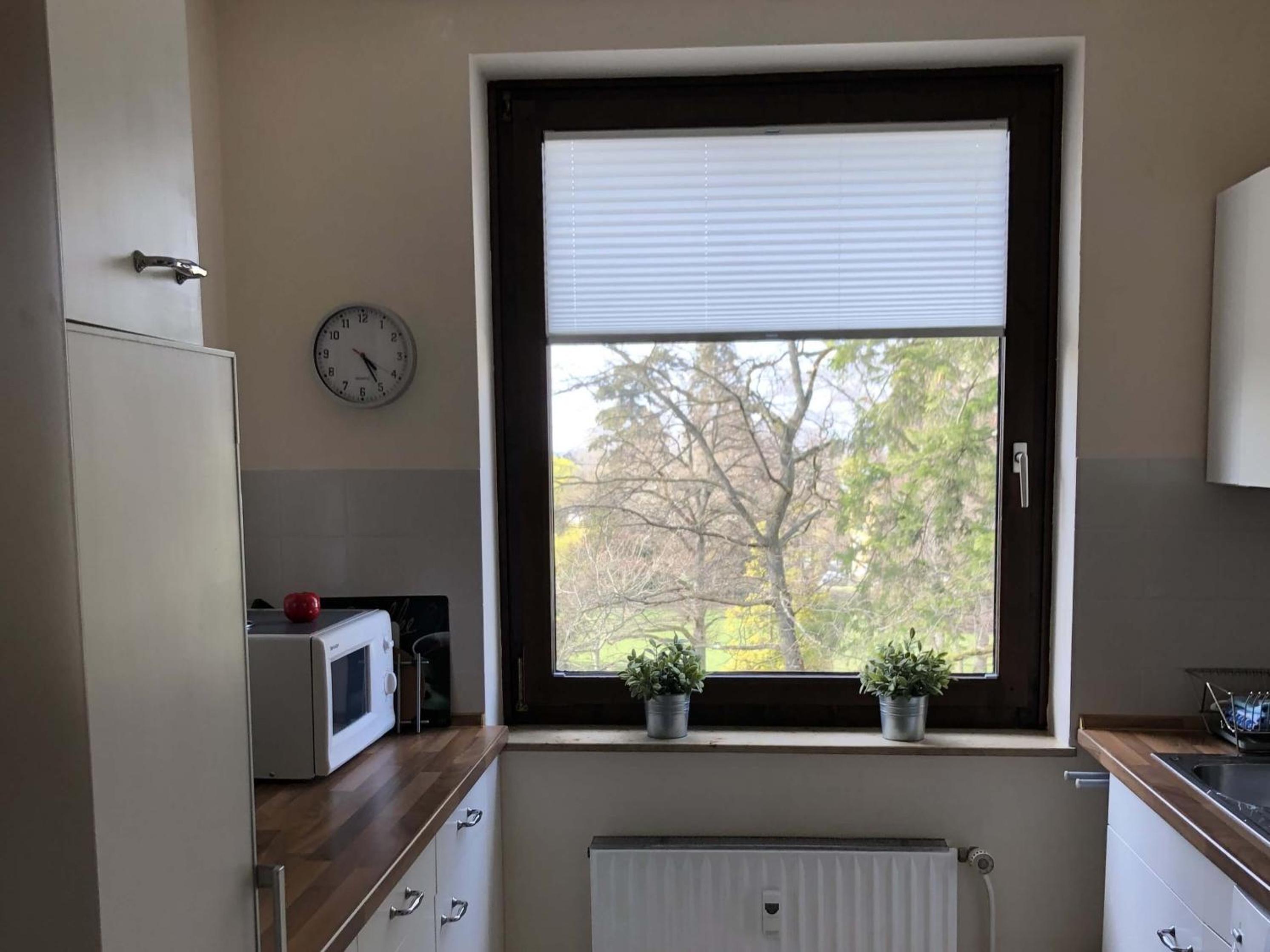 Ferienwohnung_Stadtpark