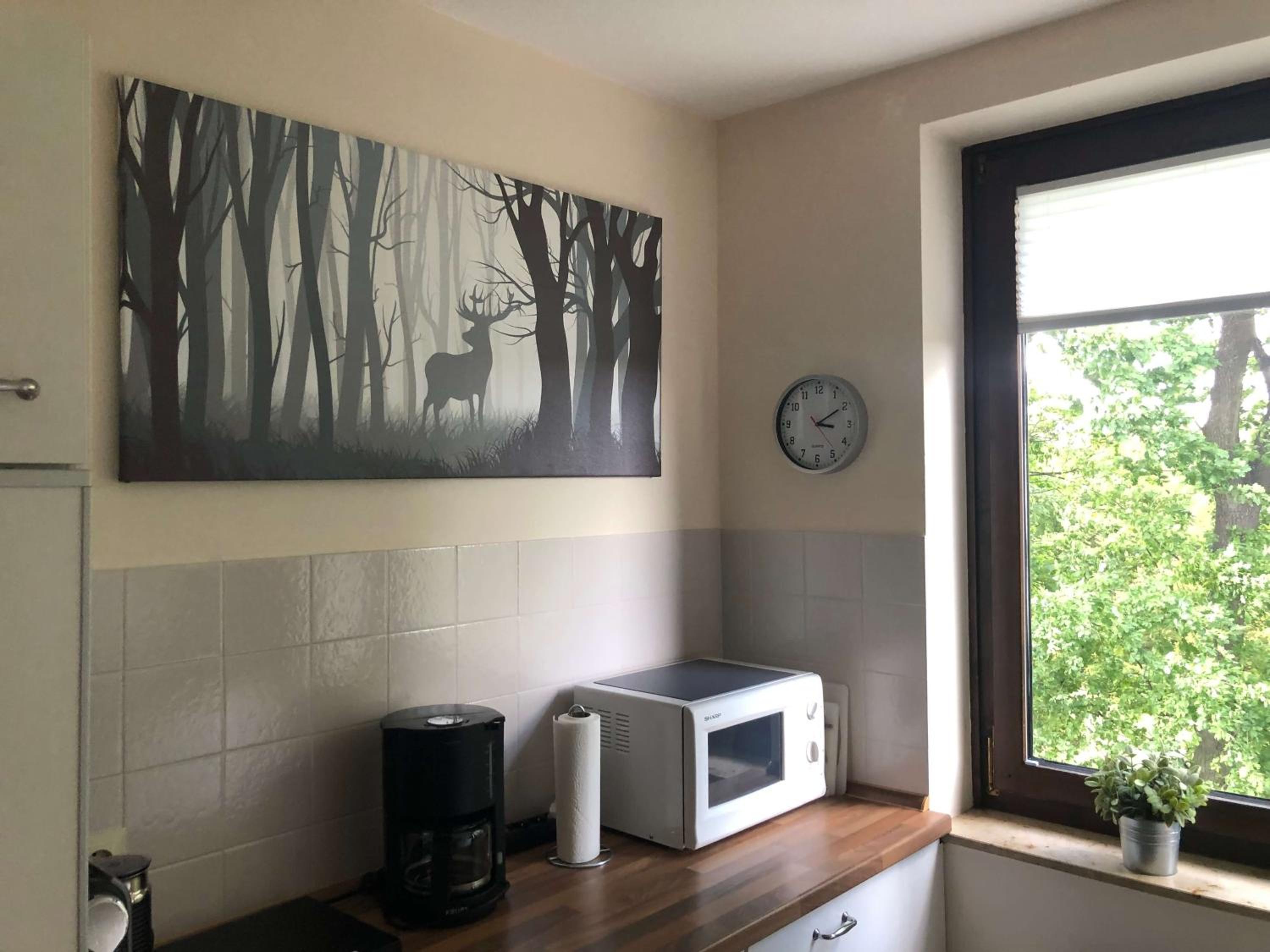 Ferienwohnung_Stadtpark