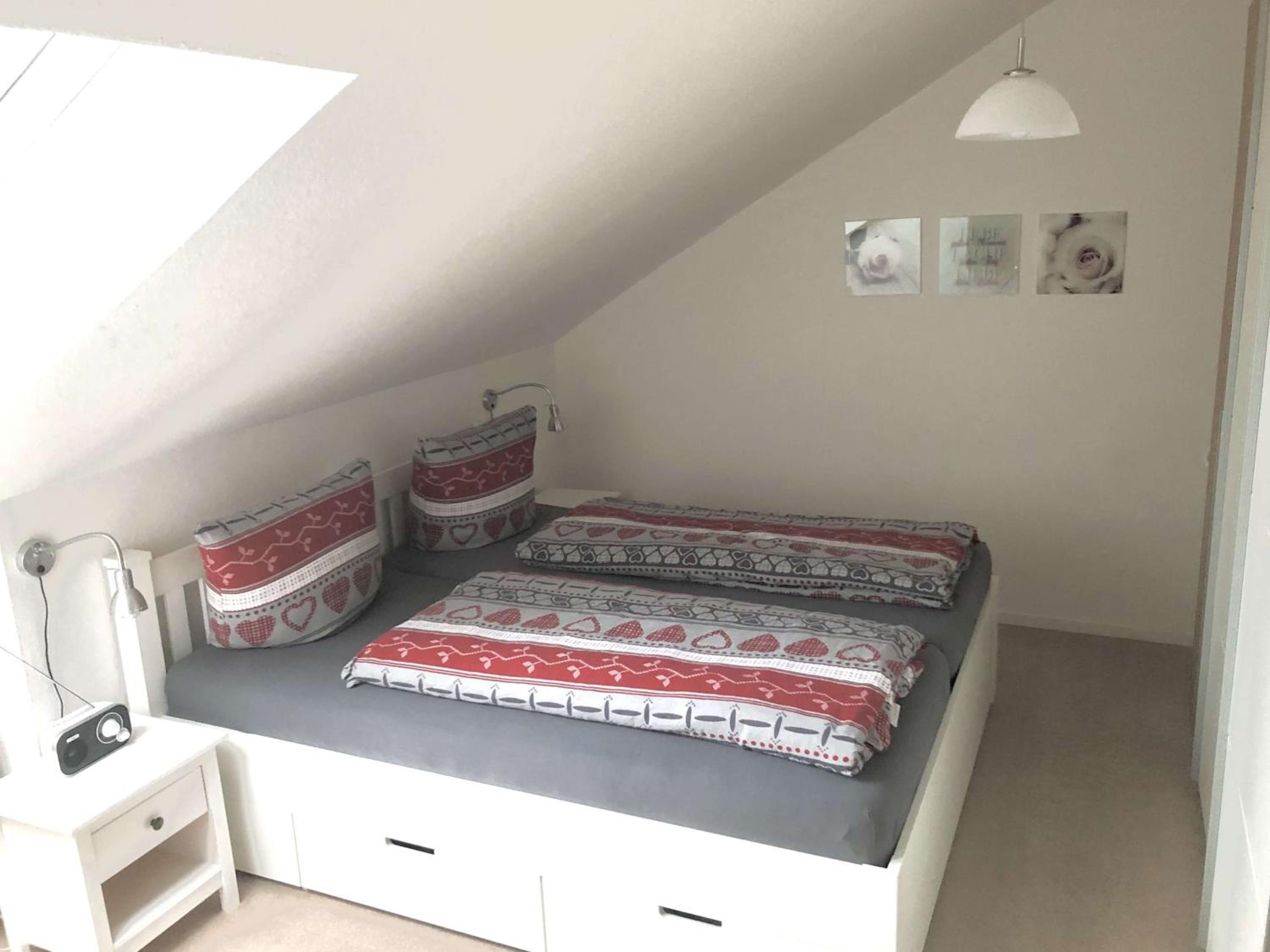 Ferienwohnung_Stadtpark