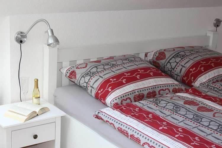 Ferienwohnung_Stadtpark