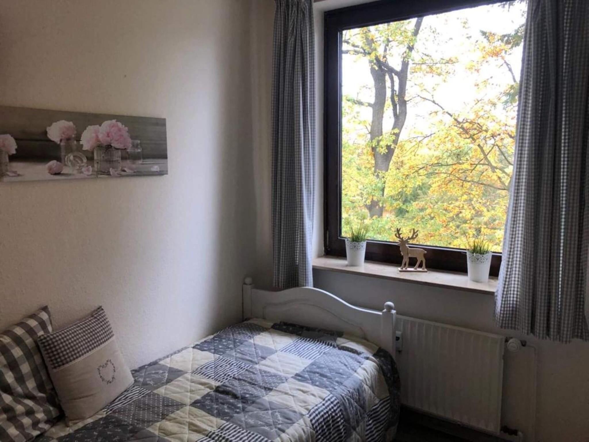 Ferienwohnung_Stadtpark