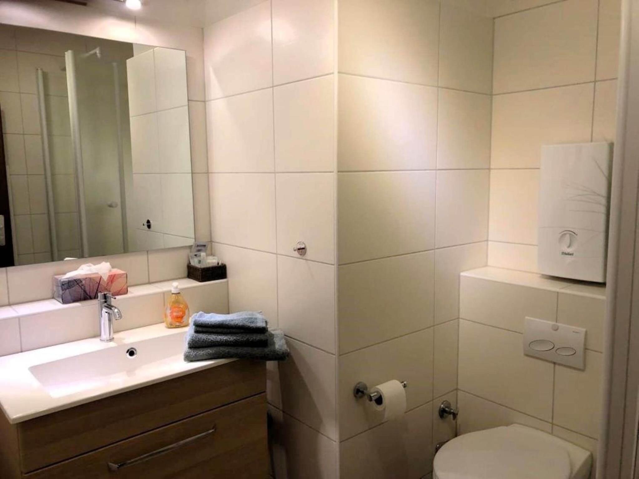 Ferienwohnung_Stadtpark