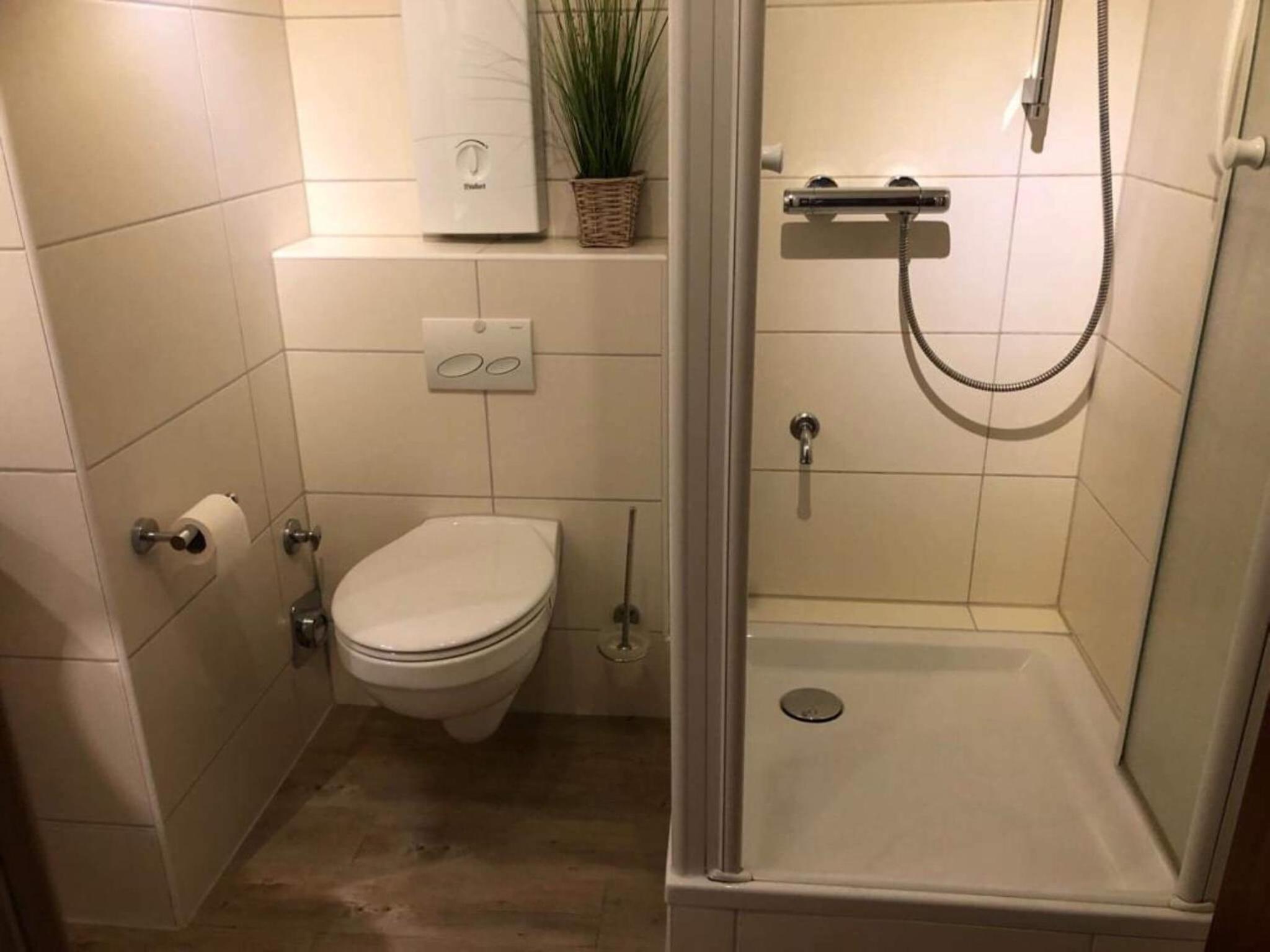 Ferienwohnung_Stadtpark