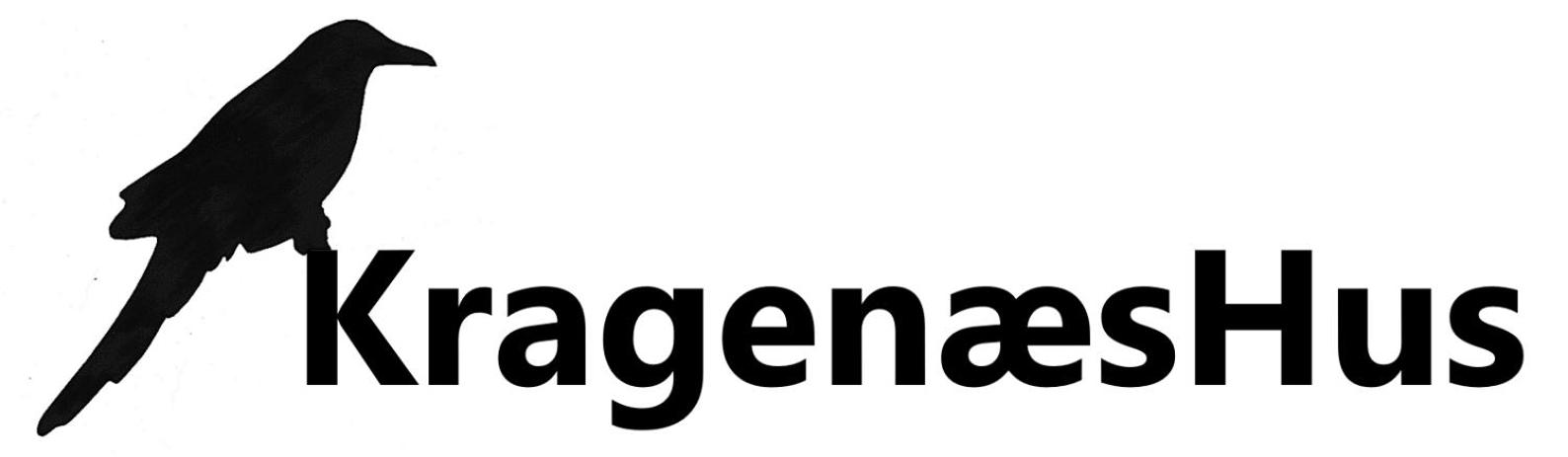 KragenæsHus