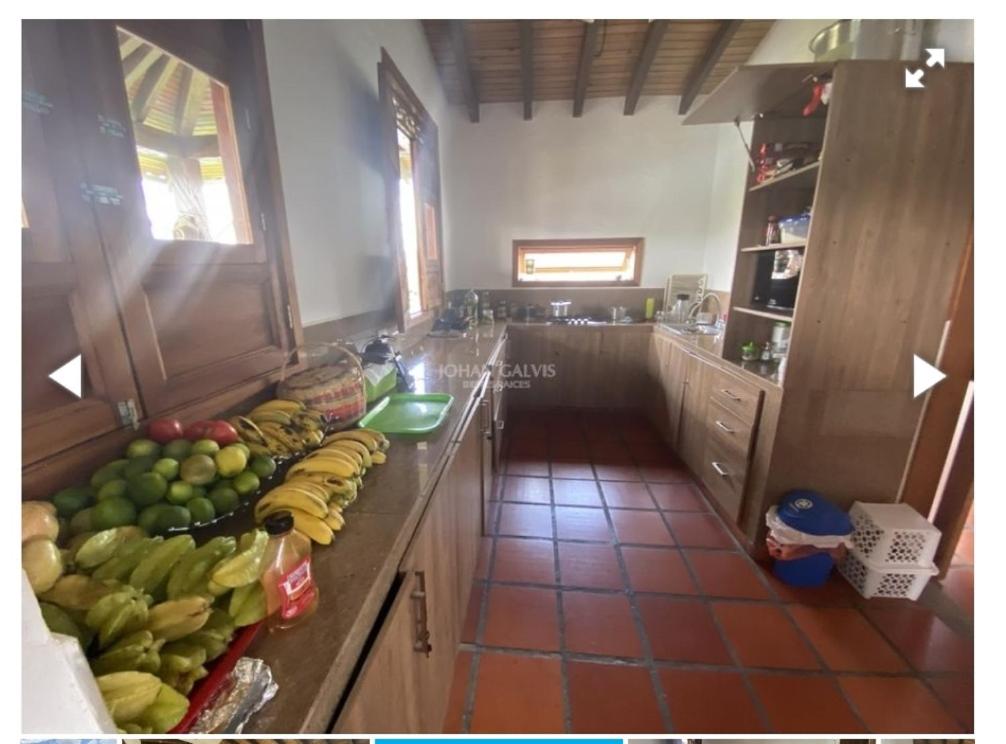 FINCA Casa Santa Rita Montenegro, la experiencia de la naturaleza y un buen cafe X 24