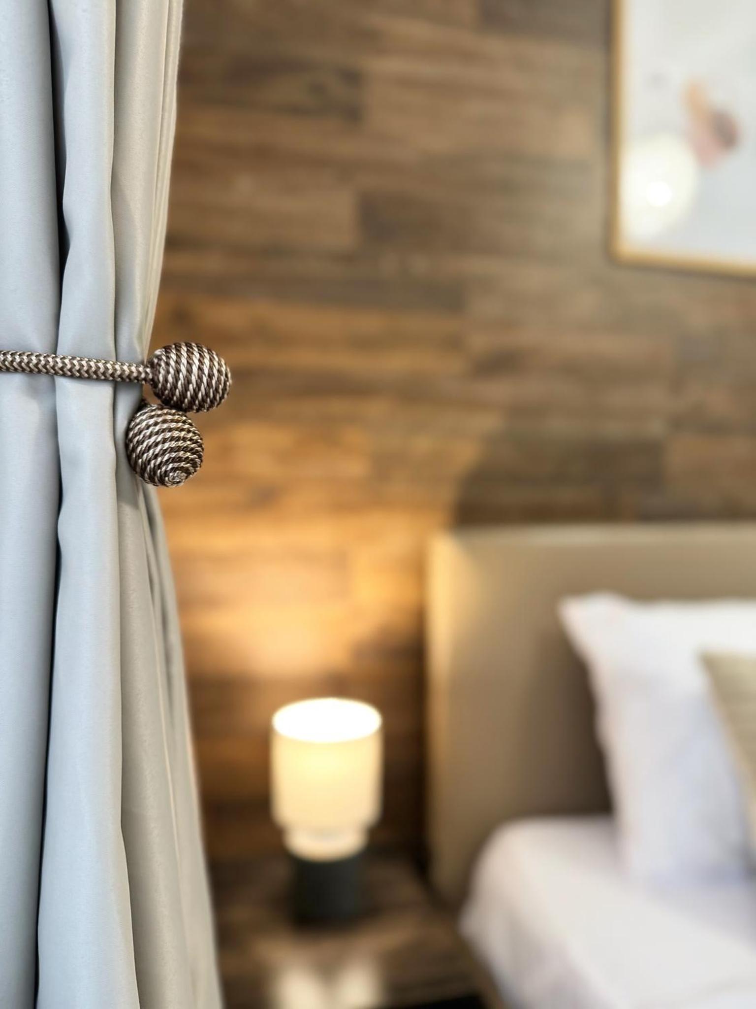 Top Centre Plovdiv Apt. With Parking for 4 Guests