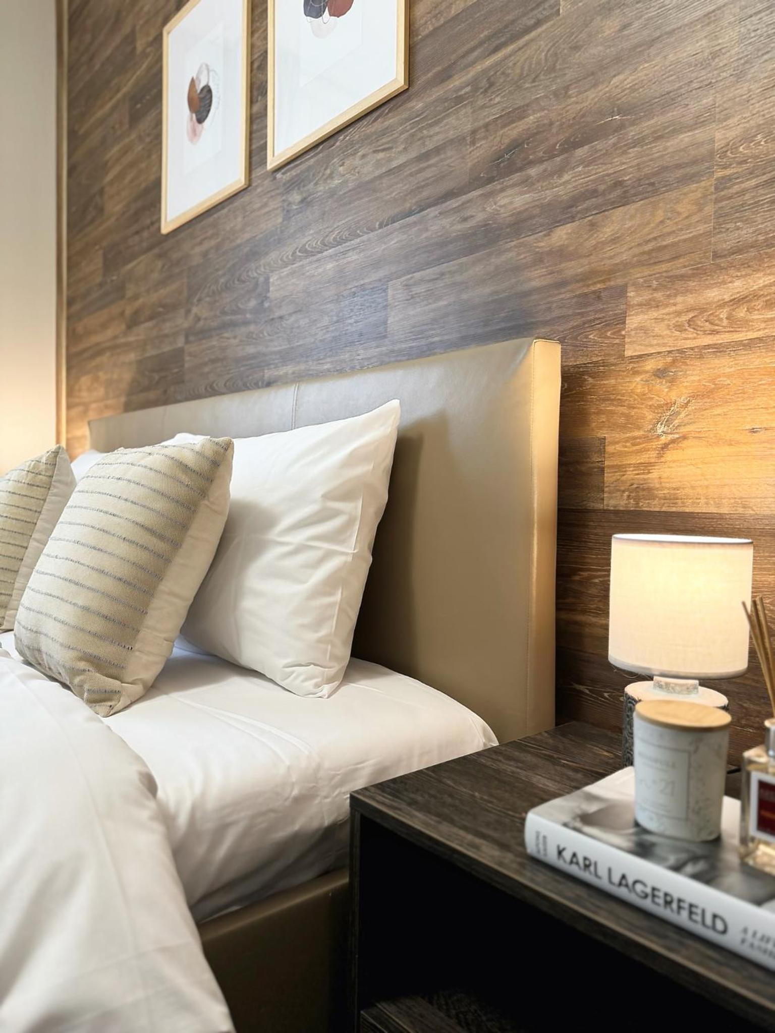 Top Centre Plovdiv Apt. With Parking for 4 Guests