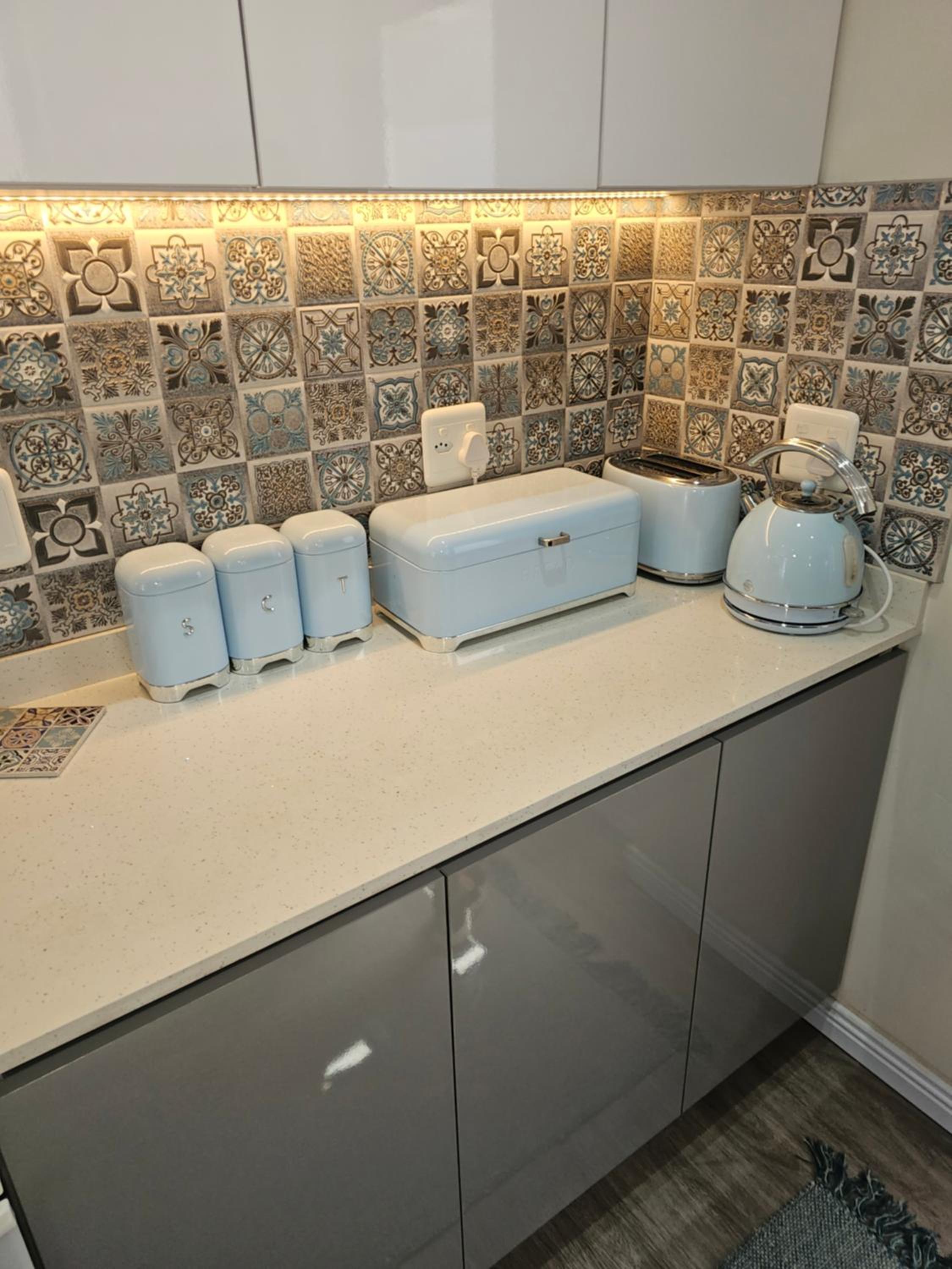 Caribbean Estates Villa Raiya- First choice !!! 4 bedrooms with ensuite bathrooms view 3