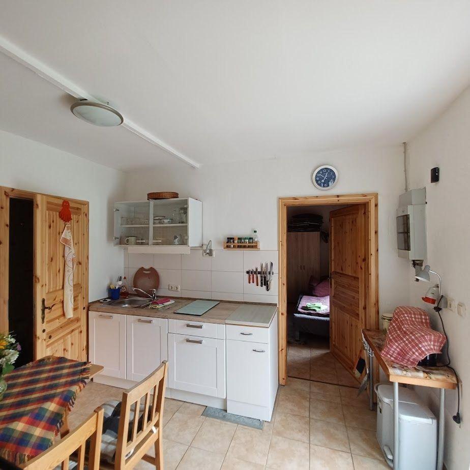 Ferienhaus-Emma-in-Hohen-Viecheln