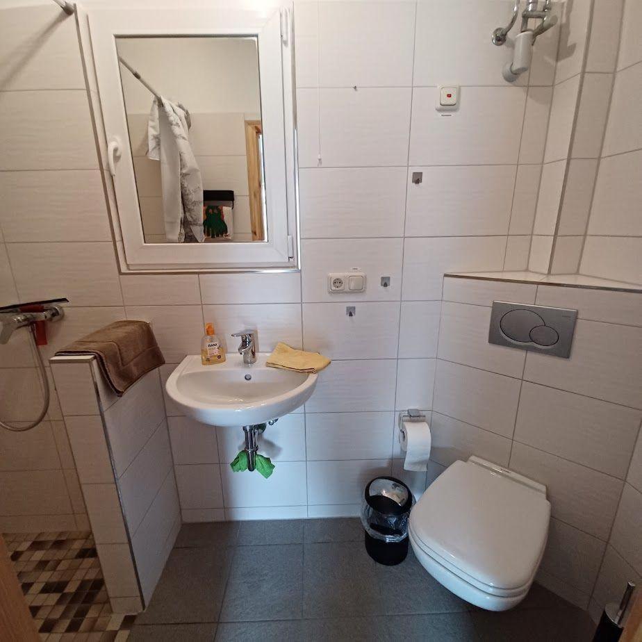 Ferienhaus-Emma-in-Hohen-Viecheln