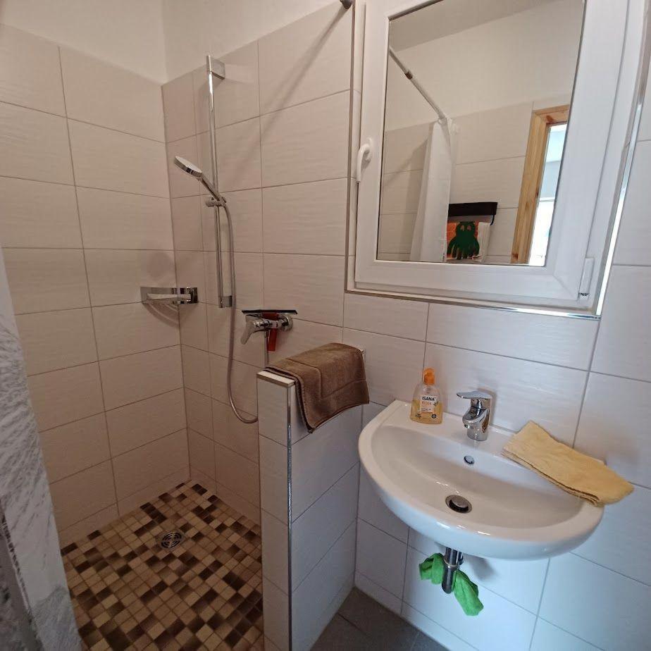 Ferienhaus-Emma-in-Hohen-Viecheln