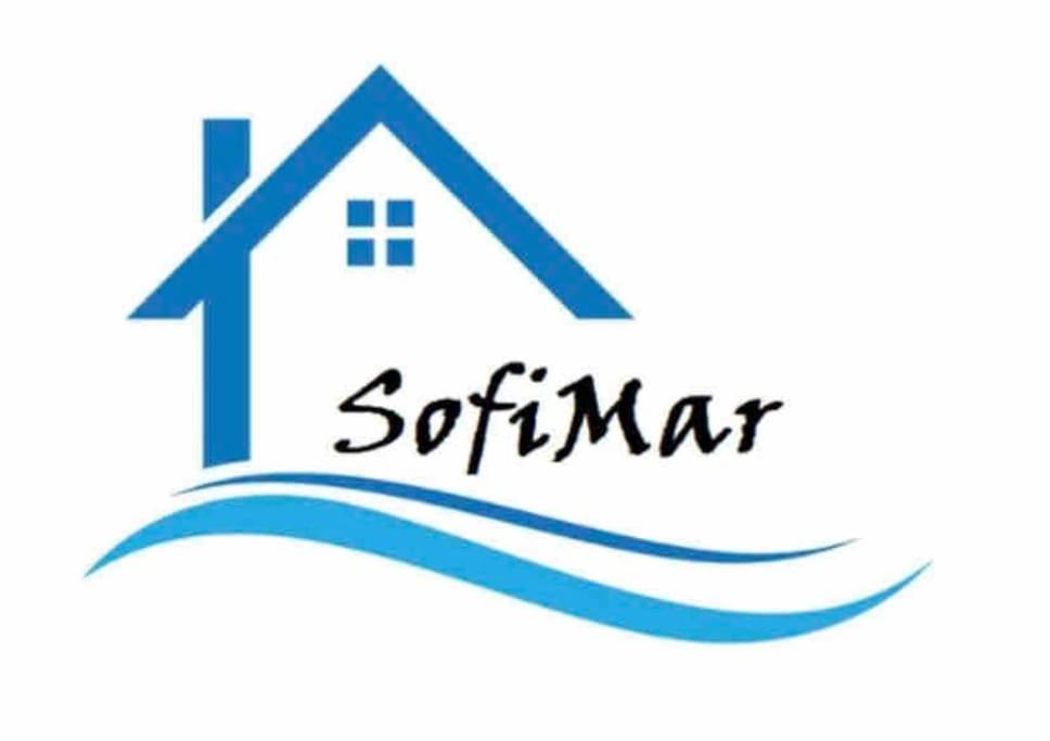 SofiMar