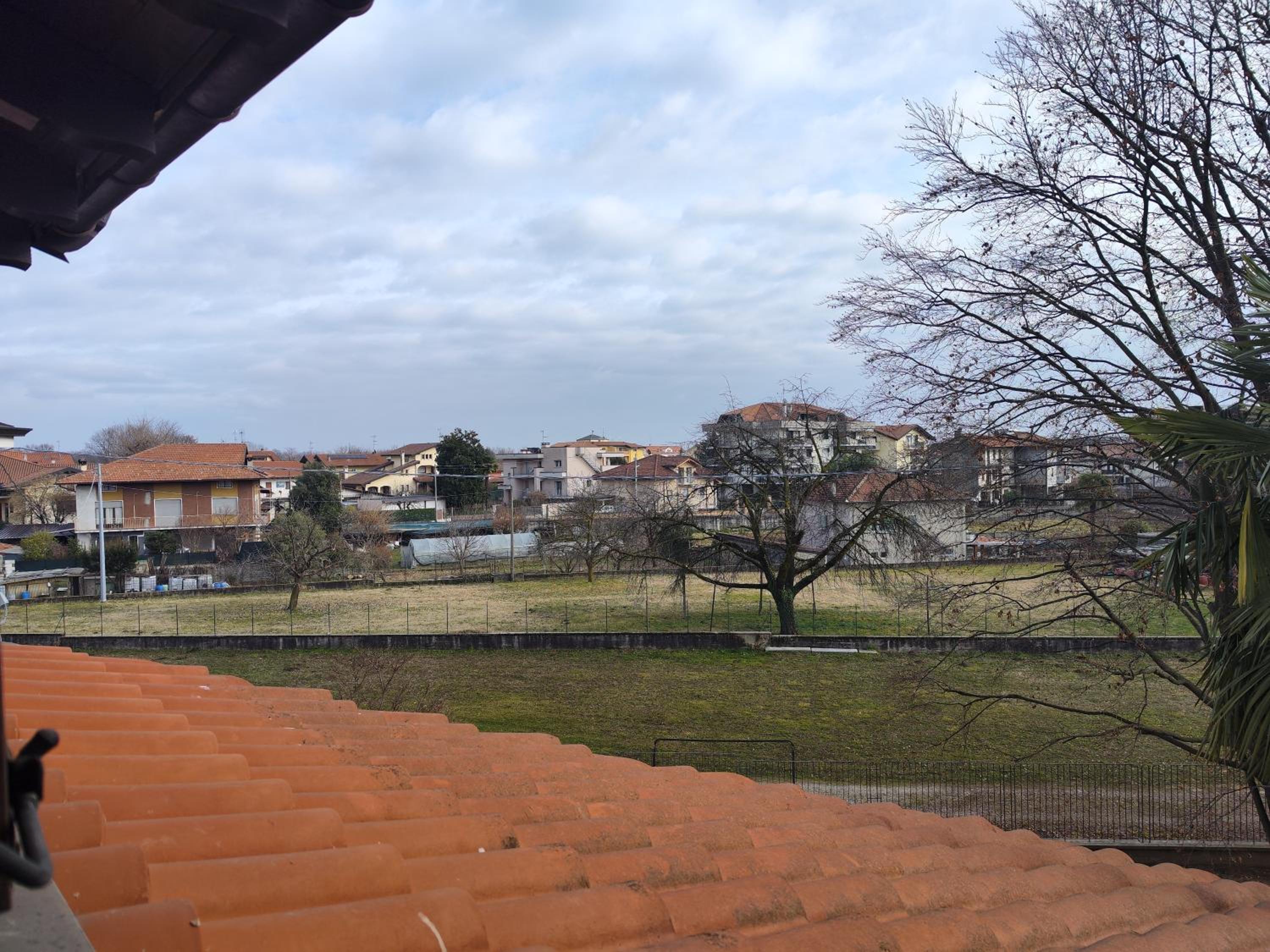 Casa Ninetta photo 4