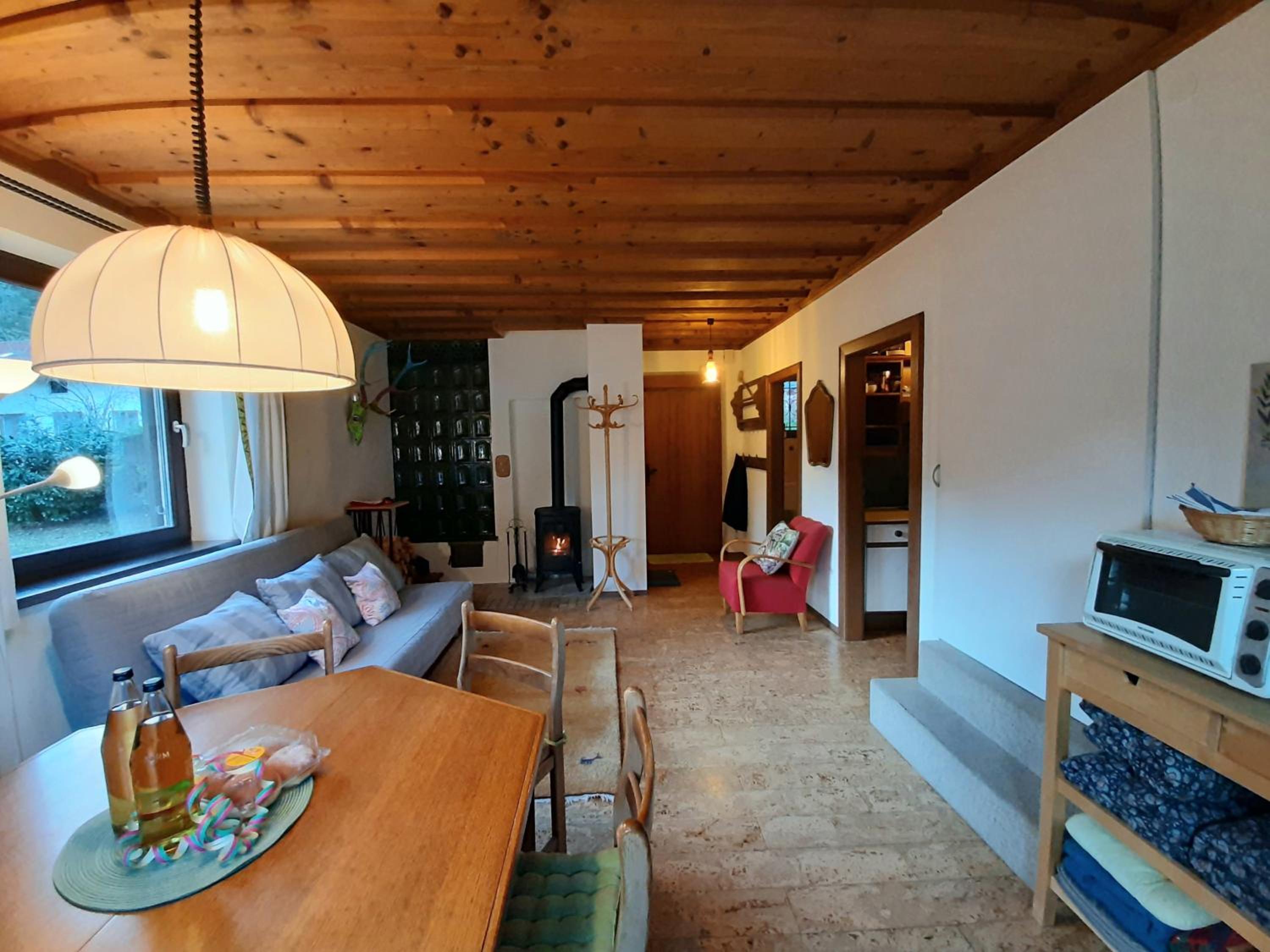 Haasenhaus