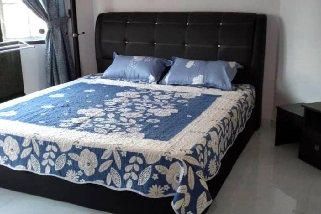 Luxury Bungalow in Senawang photo 3