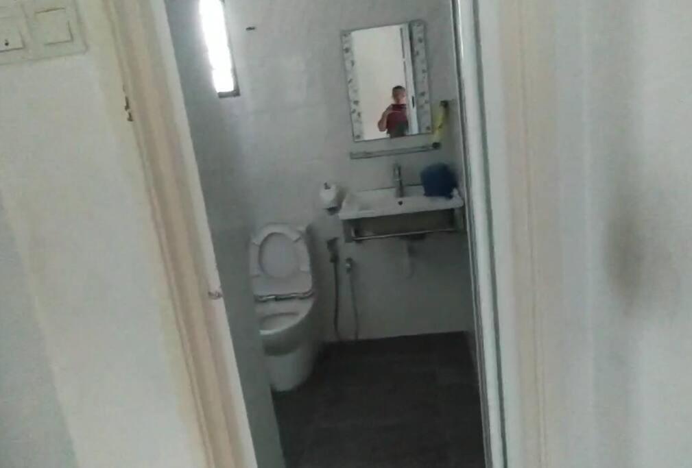 Luxury Bungalow in Senawang photo 4
