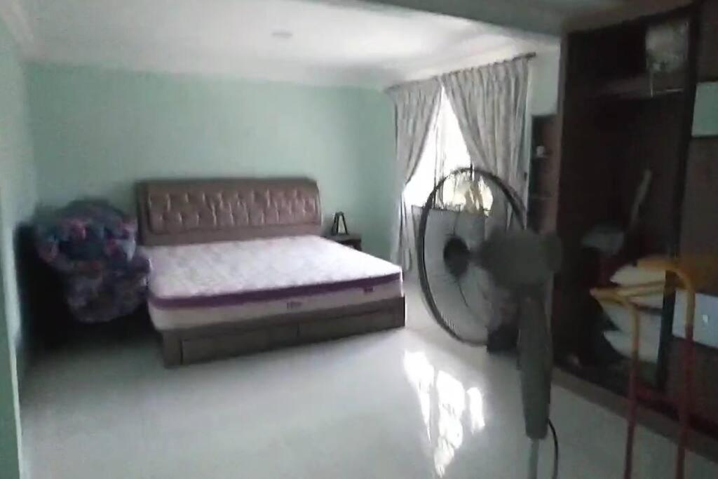 Luxury Bungalow in Senawang photo 6
