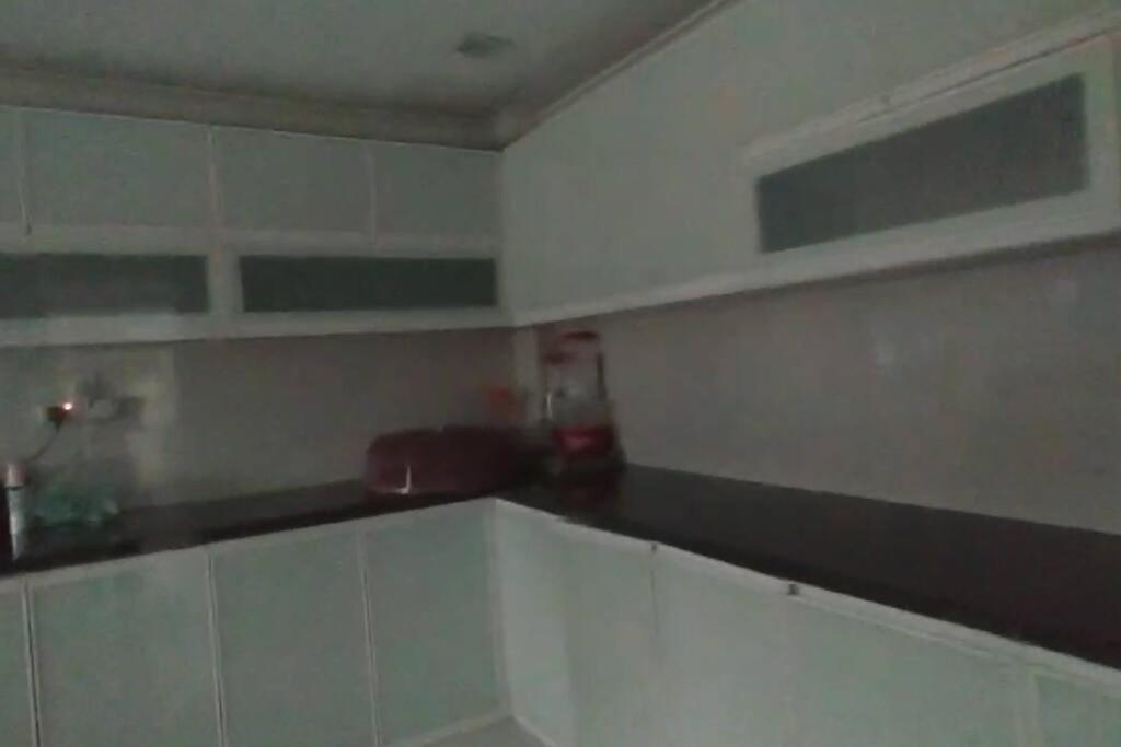 Luxury Bungalow in Senawang photo 8